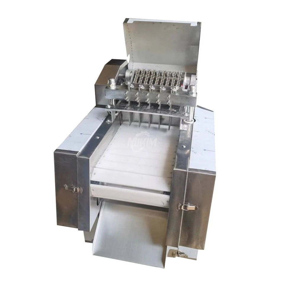 Meat Cutter Commercial