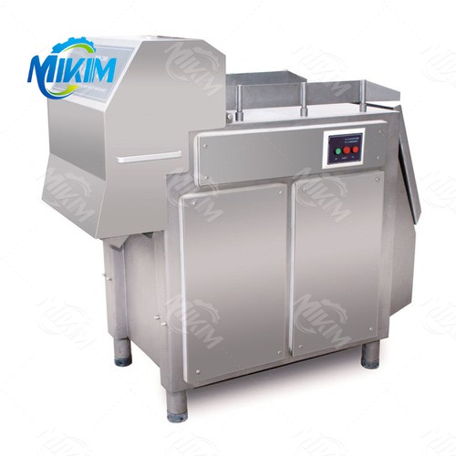 fresh meat cutter fresh meat cutter