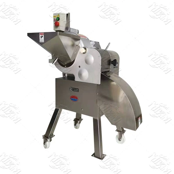 potato dicer commercial potato dicer commercial