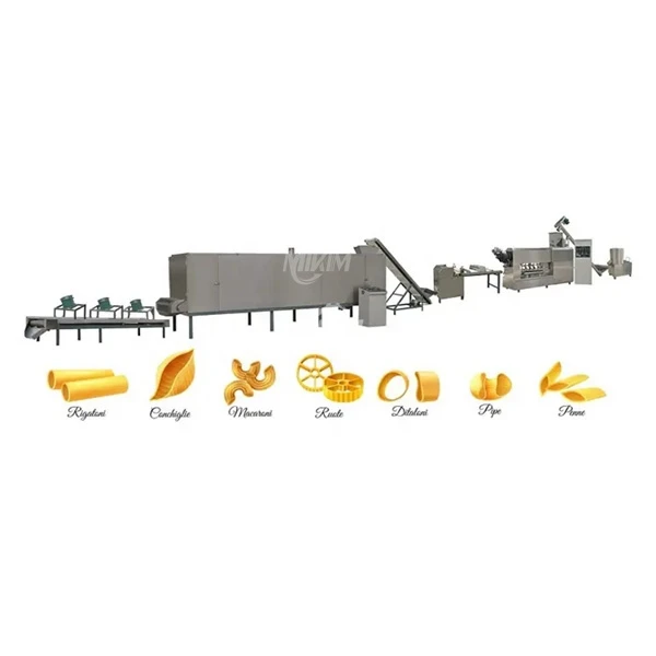 product-600-600