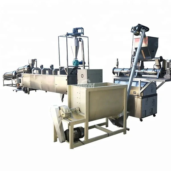product-600-600
